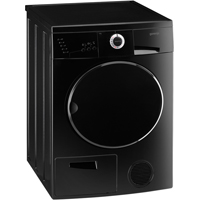 GORENJE D 6 SYB
